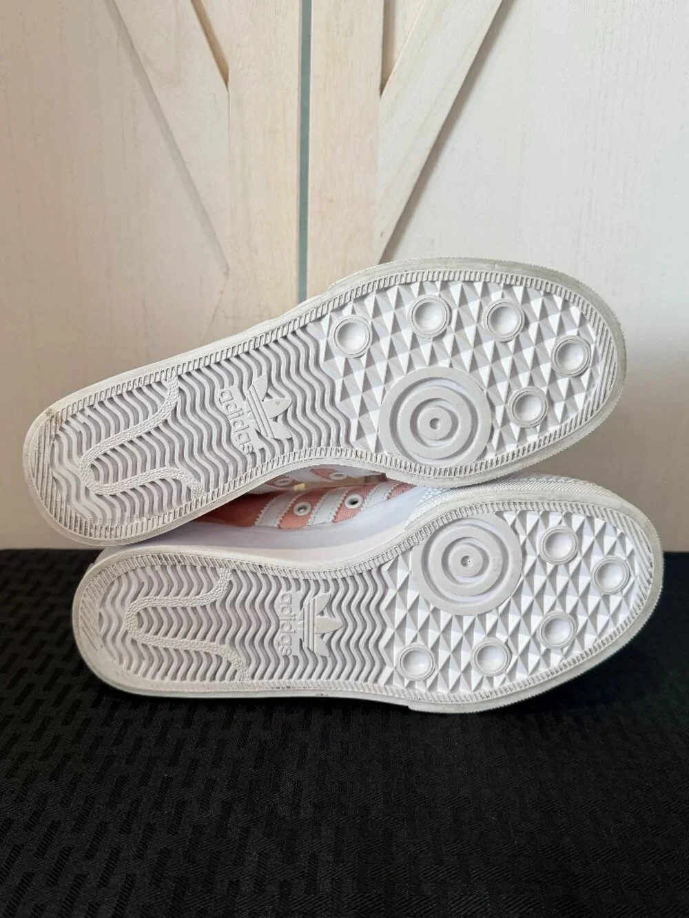 adidas fun nizza